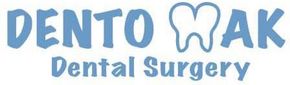 Dento Mak Dental Surgery