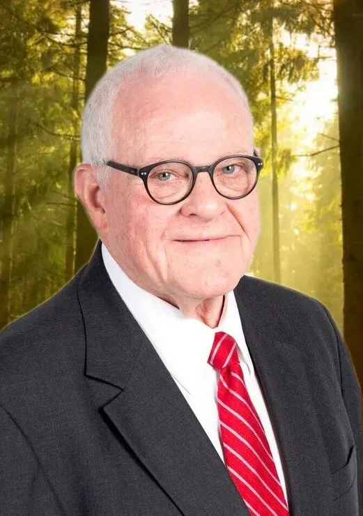 Sam Simpson