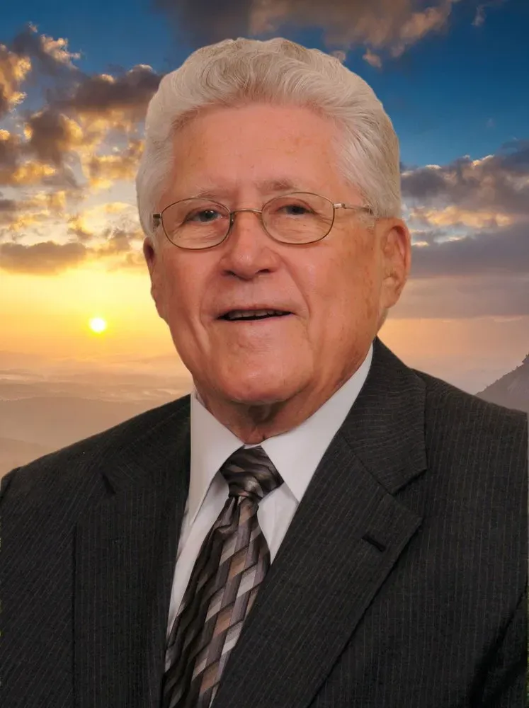 H.B. Terry