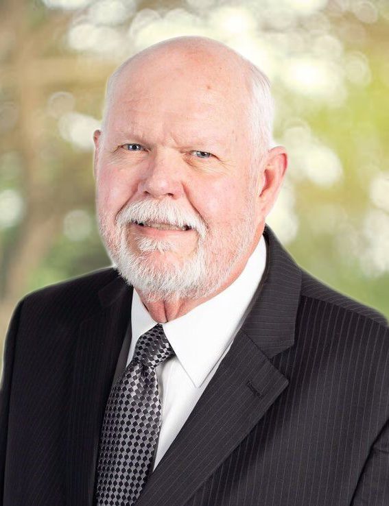 Kent Anderson