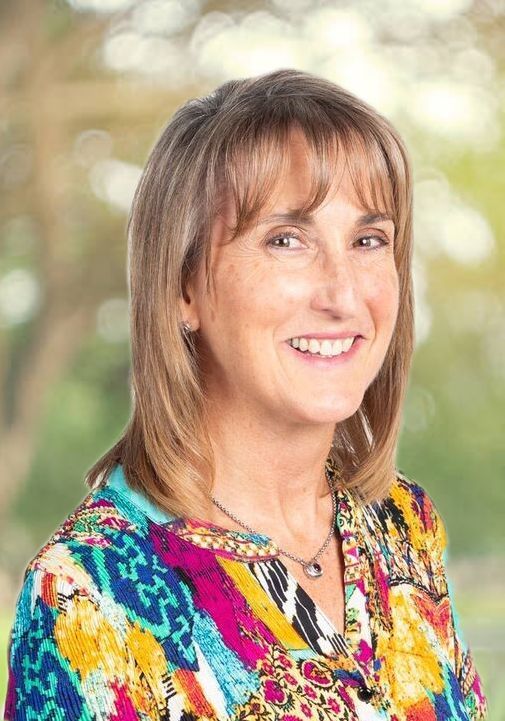Teresa Baucum