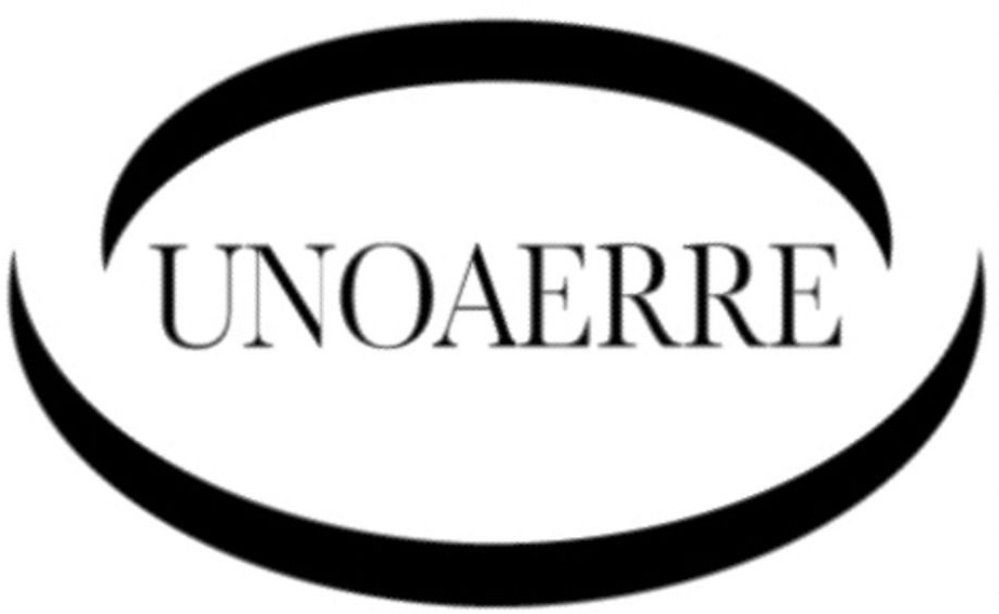 Logo con il testo 