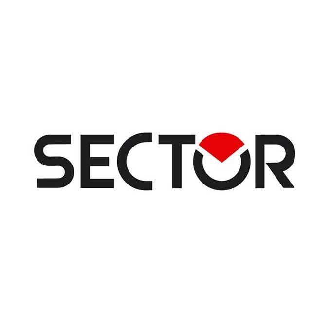 Logo per 