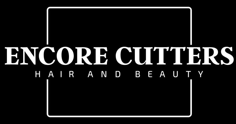 Encore Cutters Hair and Beauty Encore Cutters Hair and Beauty