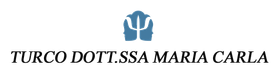 TURCO DOTT.SSA MARIA CARLA-LOGO