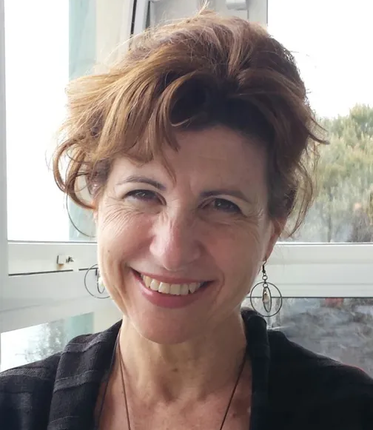 Turco Dott.ssa Maria Carla Genova