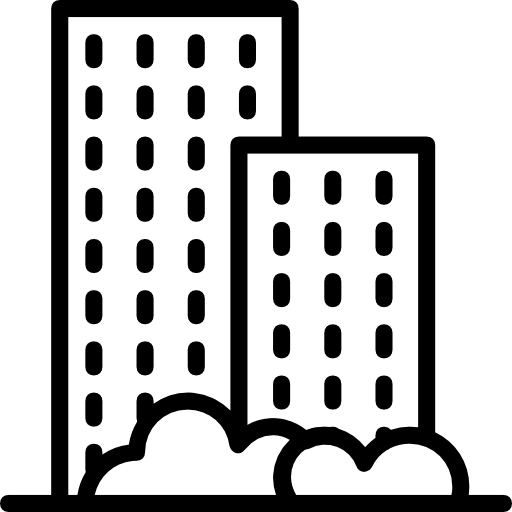 CONSORCIOS