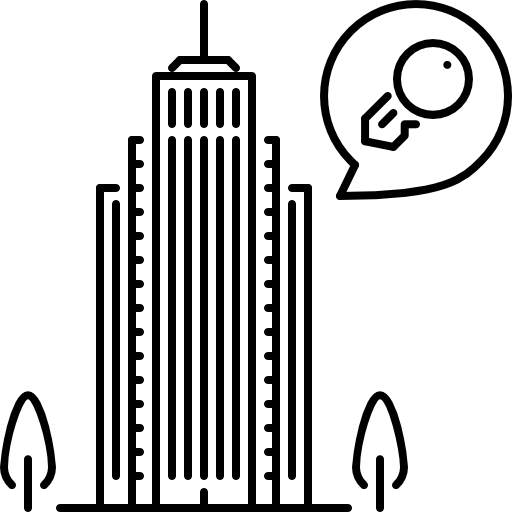 OFICINA