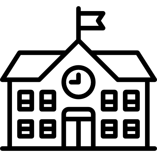 ESCUELAS