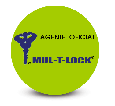 Mul-T-Lock
