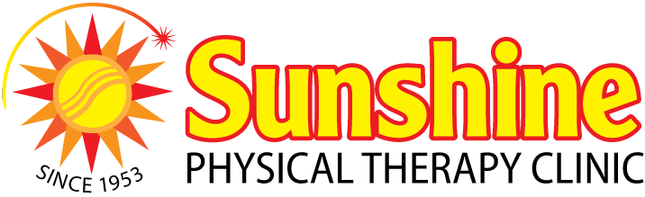 Sunshine Physical Therapy Clinic Sunshine Physical Therapy Clinic