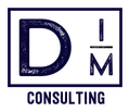 Logo Deep In Management Consulting