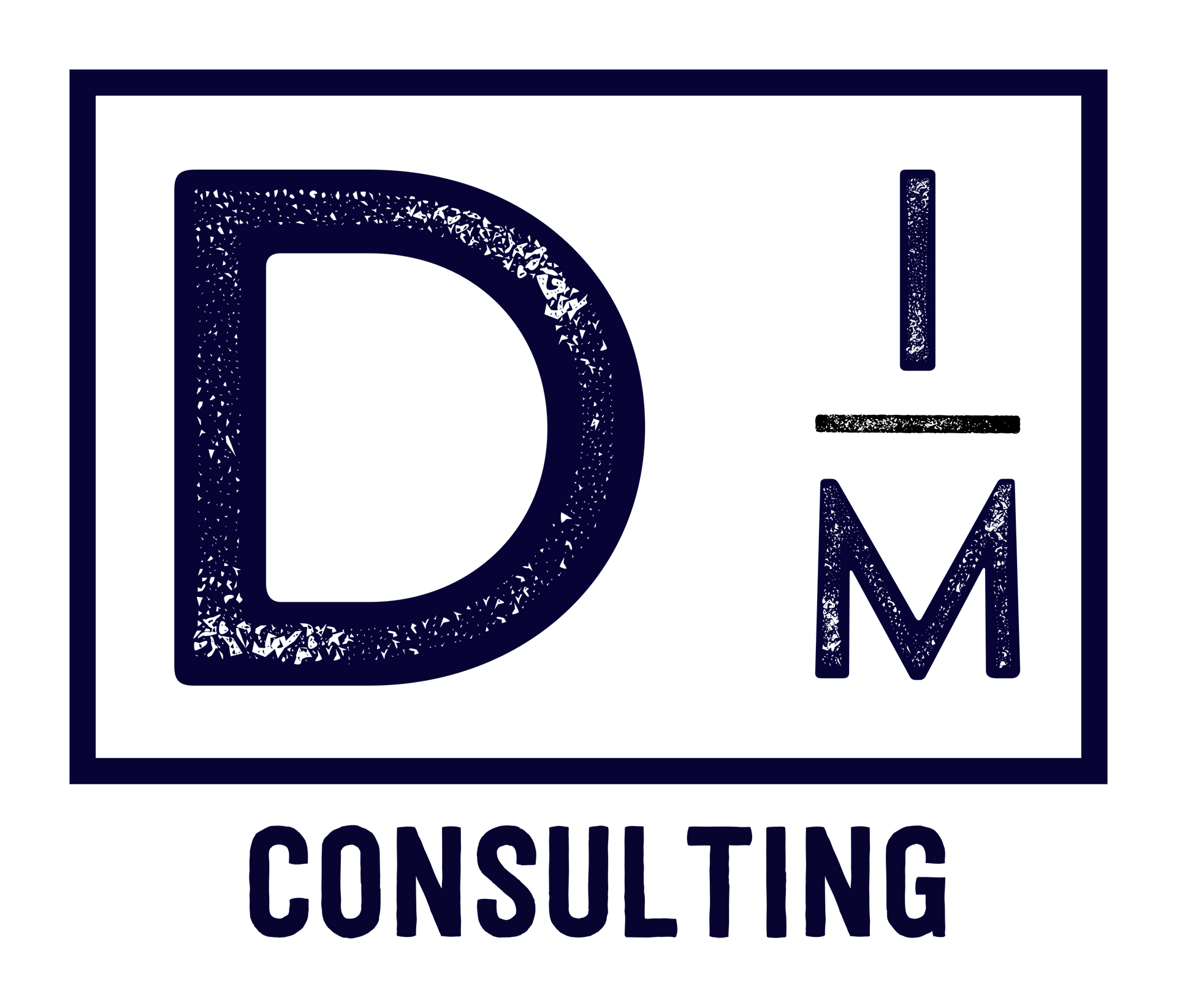 Logo Deep In Management Consulting