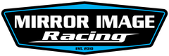 buy and sell, buy and sell cars, buy and sell, buy and sell cars, monster truck, monster truck, dirt trucks, monster truck racing, race truck, veteran, veteran t shirts, veterans trucking, old cars, used car, cars for sale near me, car find, buy second hand car, best used car, car trade, car dealerships near me, , extreme off road trucks, extreme sports equipment, extreme pick up truck, xtreme motorbikes, best off road motorbikes, extreme atv