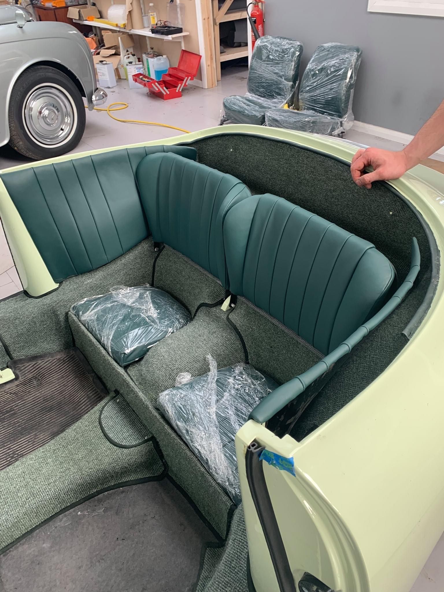 expert-car-seat-repair