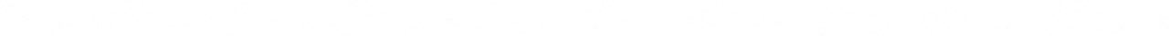 Abstract horizontal black-and-white gradient bars on a white background.
