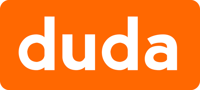duda