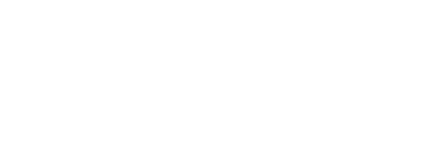 Hart Digital Marketing Services Logo