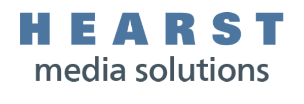 Hearst