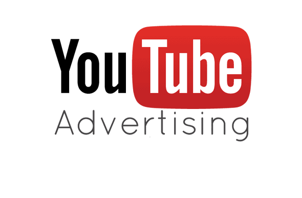 YouTube Ads