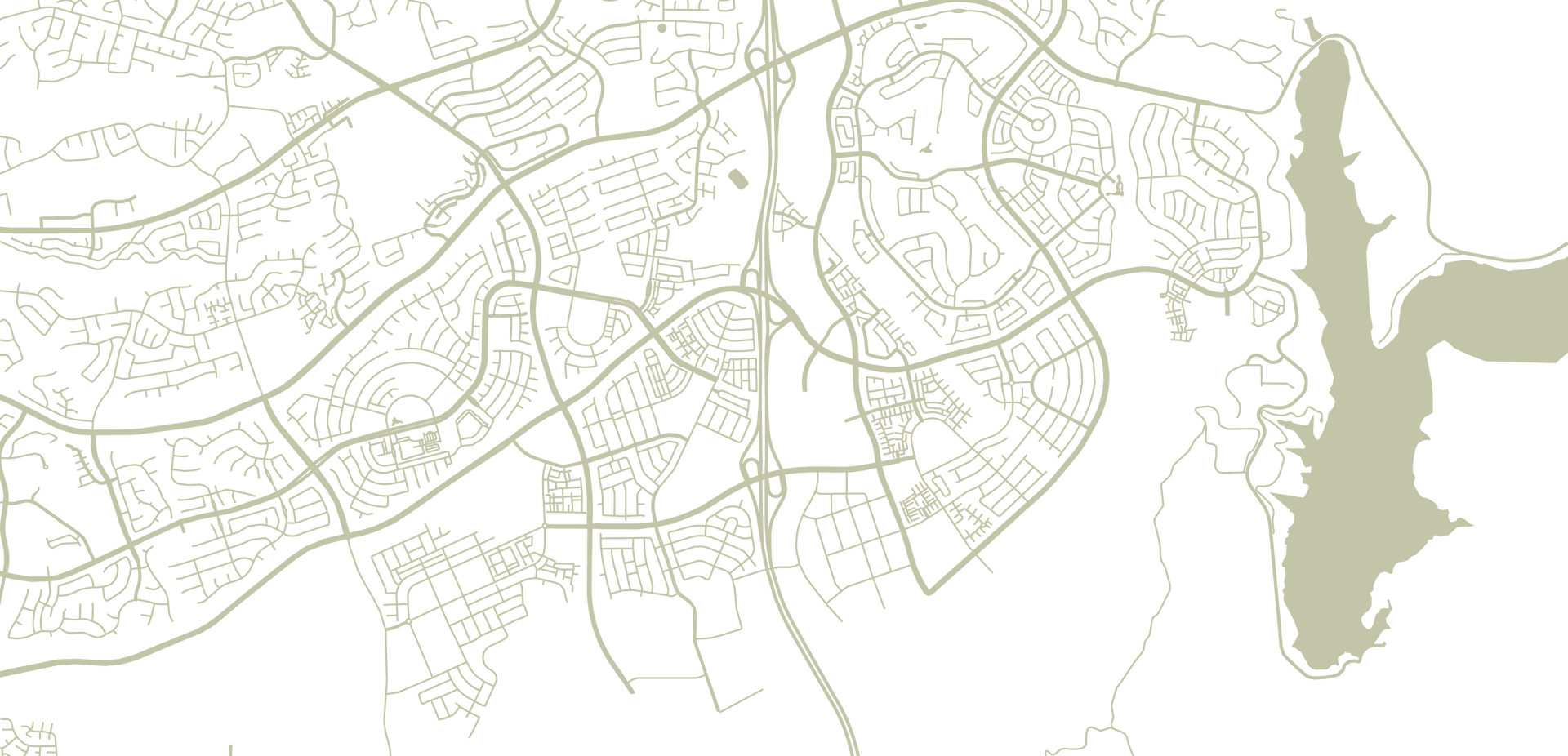 Image Map