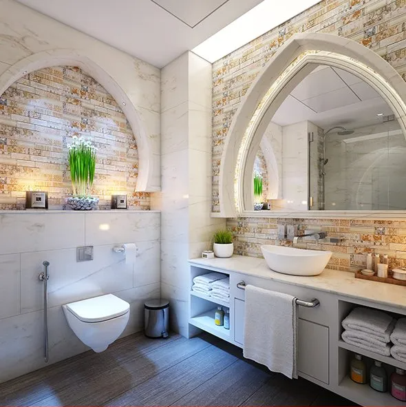 Bathroom Renovations Gold Coast Affordable Bathroom Reno’s