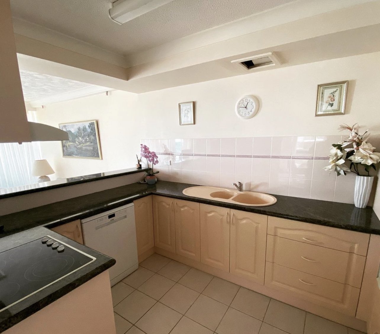 Bathroom Renovations Gold Coast Affordable Bathroom Reno’s