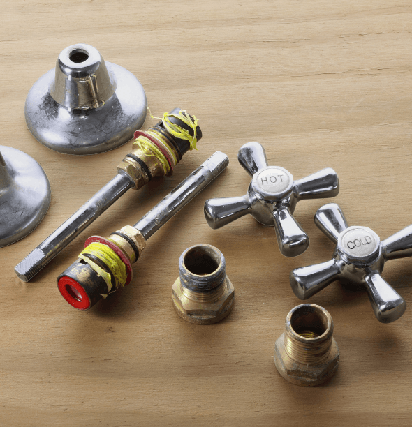 Tap Repairs Gold Coast Shoreside Plumbing 24/7 NO Call Out Fee