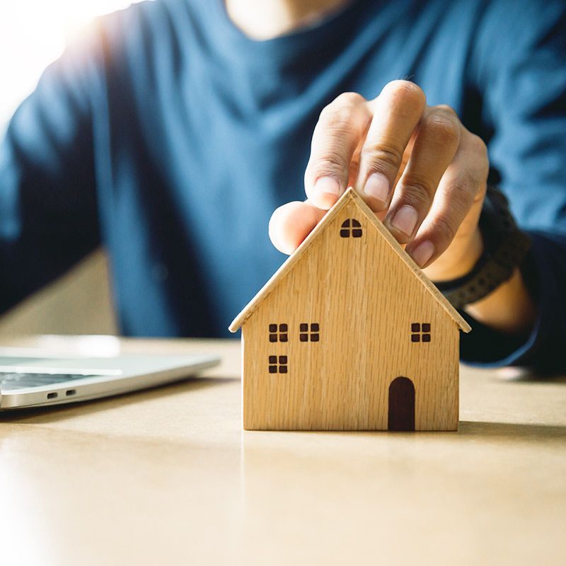 tax depreciation schedules
