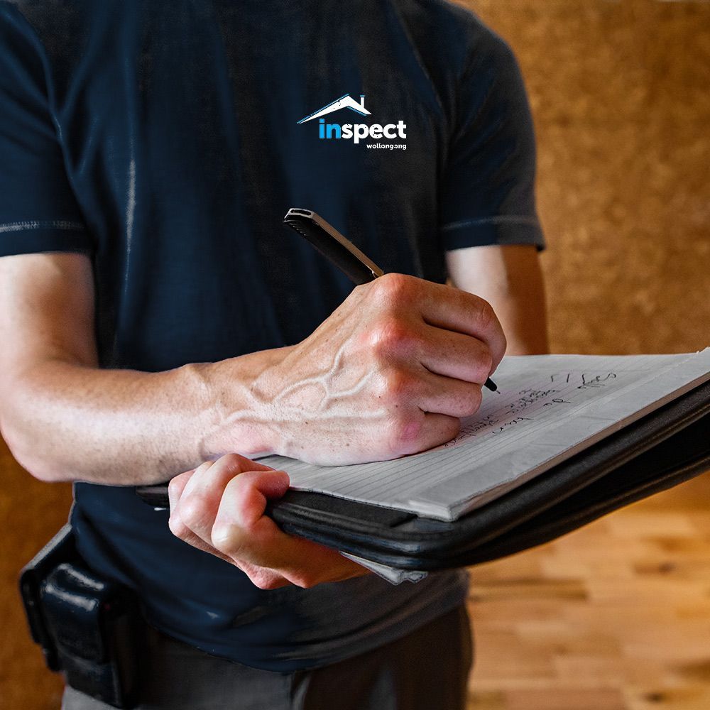 pre purchase inspections