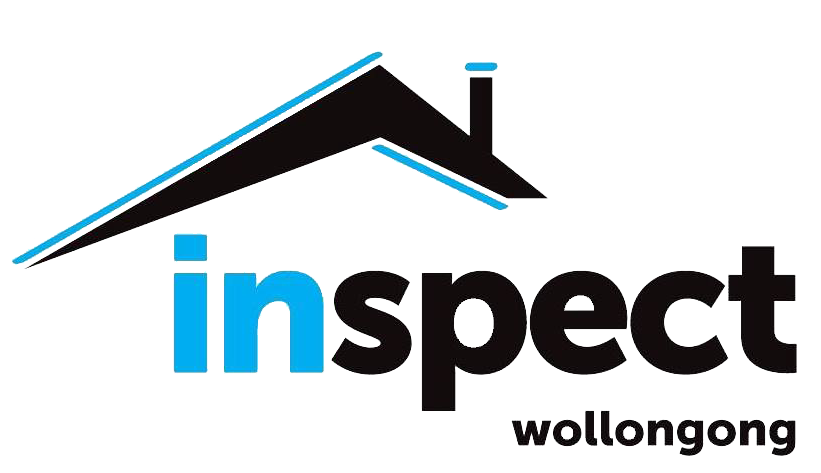 Inspect Wollongong