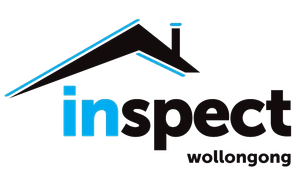 Inspect Wollongong