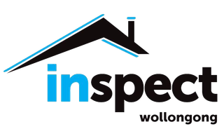 Inspect Wollongong