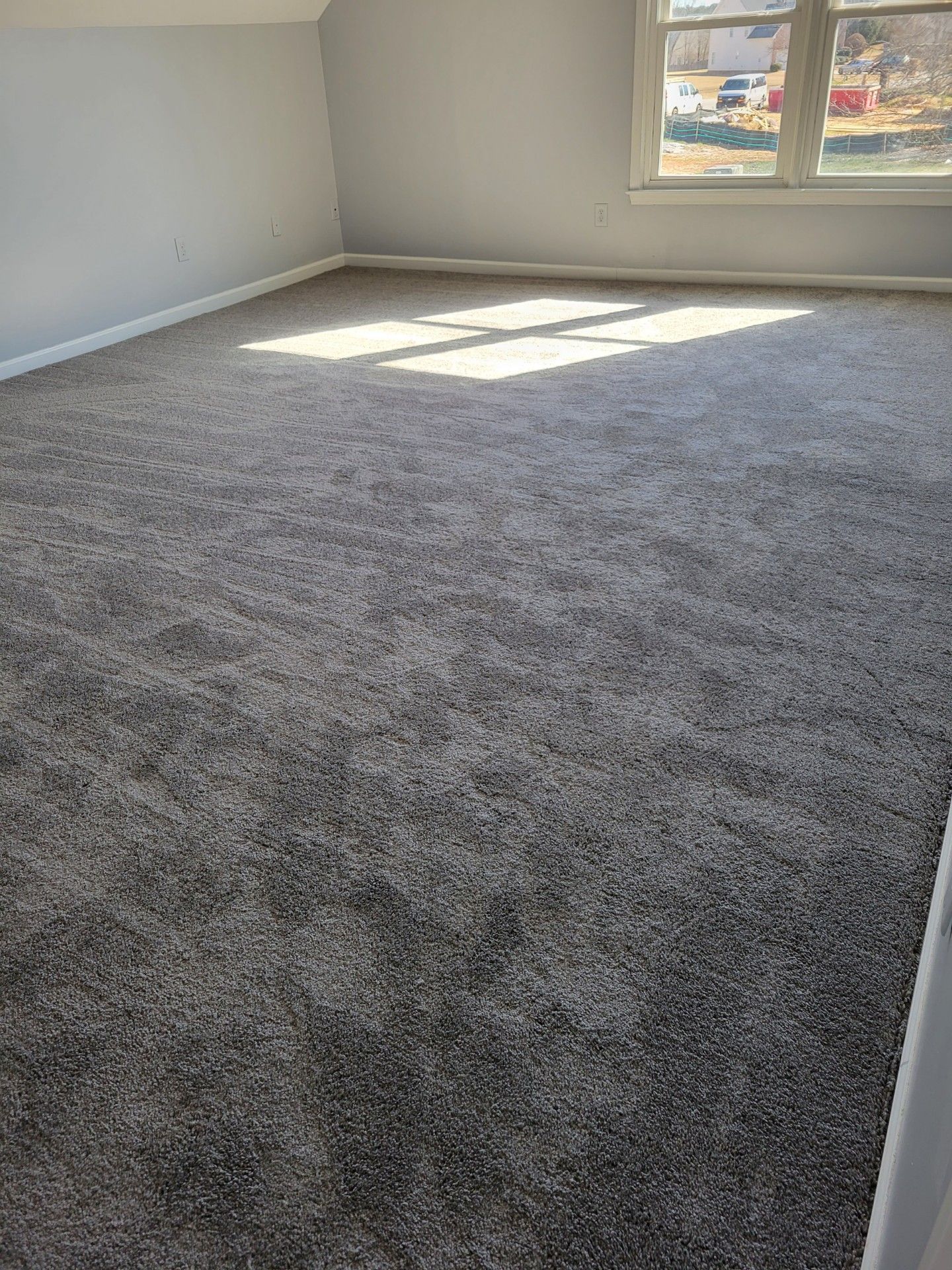 GHI Floors Top Rated Flooring Company Marietta,