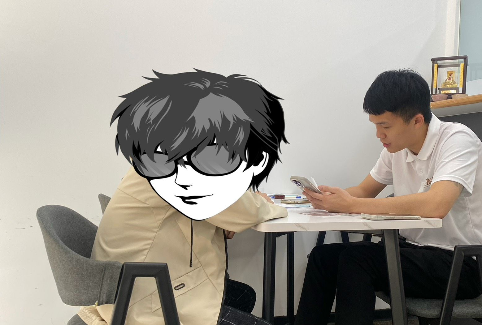 永廉當舖提供花蓮全職外送員專業借錢諮詢，規劃合法的機車借款免留車方案。此小額周轉成交案例展示了如何在缺乏銀行薪轉證明的情況下，透過外送接單誠信評估，當天完成快速撥款，解決車輛維修與生活急用。