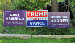 Trump Vance 2024 3