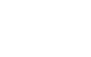Blank white image.