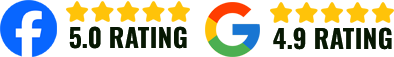 Ogle Tree Service LLC Rating | Trusted Tree Care in Huntsville, AL