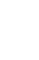 White background.