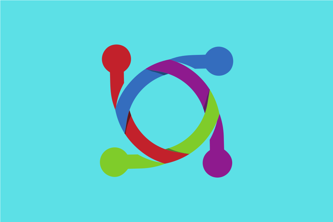 hayreinternetsolutions