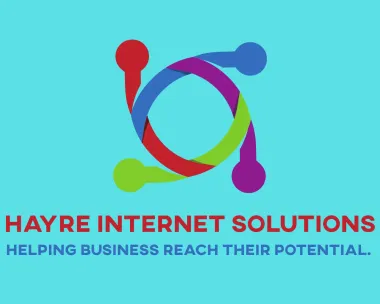hayreinternetsolutions