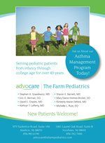 Asthma Management Program