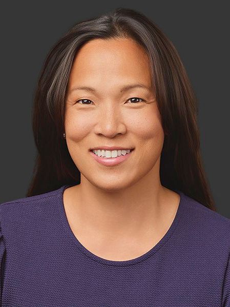 Diana M. Lewitt, DO