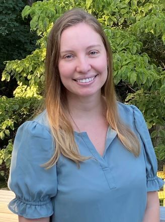 Esther Shor, MD
