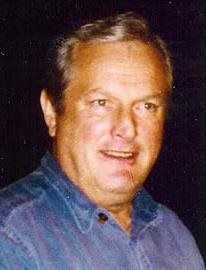 In Memory of Dr. Dan