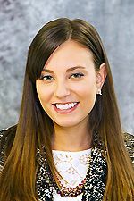 Michelle L. Russ, DO