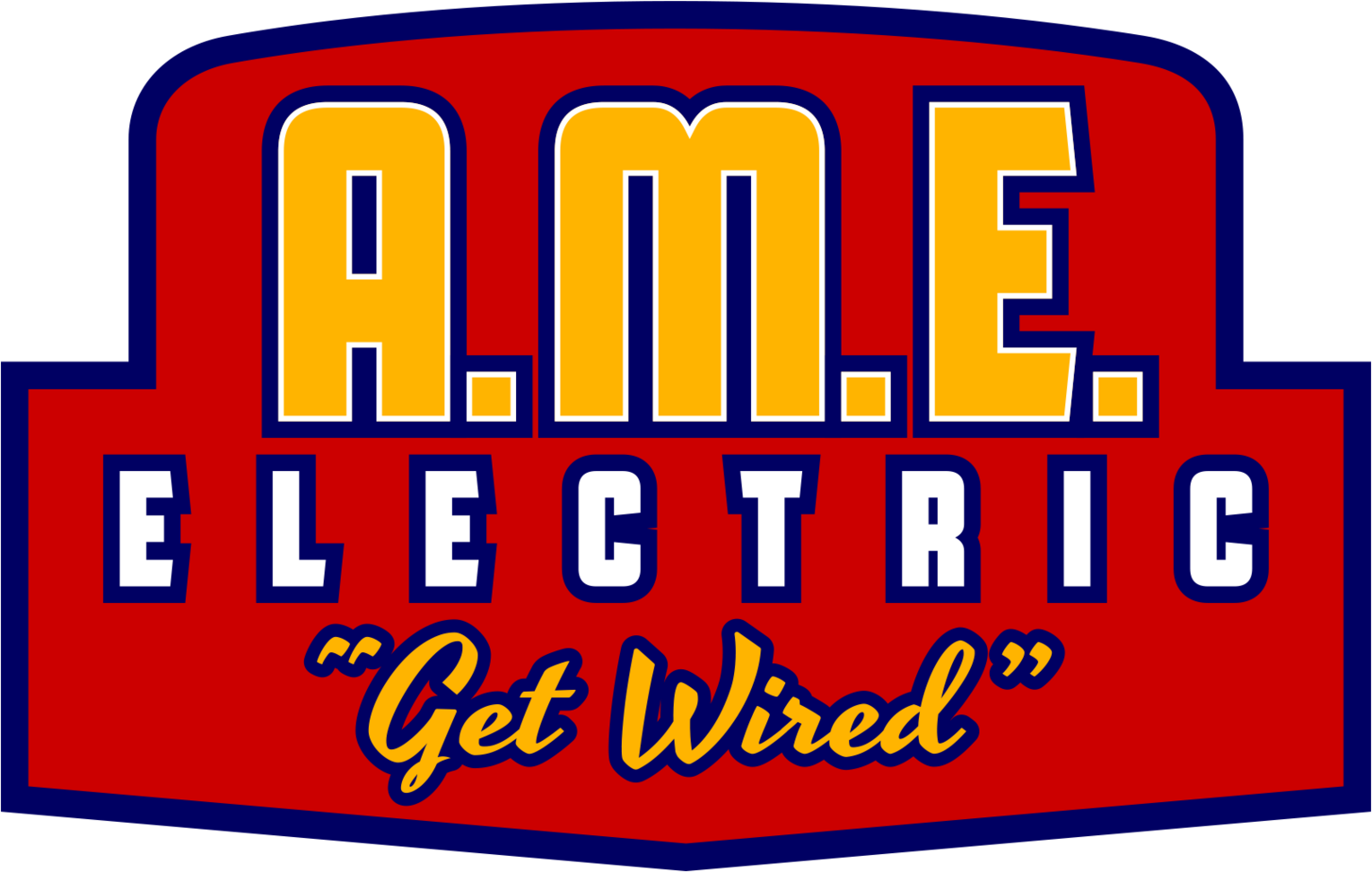 Electrical and Lighting Quotes Fort Worth, TX AME