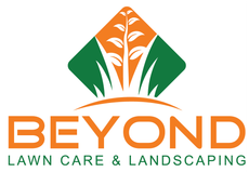 Beyond Lawn Care & Landscaping Beyond Lawn Care & Landscaping