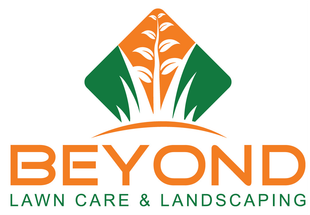 Beyond Lawn Care & Landscaping Beyond Lawn Care & Landscaping