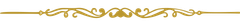 golden divider